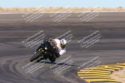 media/May-11-2024-SoCal Trackdays (Sat) [[cc414cfff5]]/2-Bowl Exit (815am)/